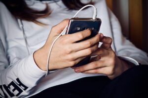 青汁の相談はどこにする？おすすめの選び方は？