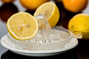 青汁はいつから飲むべき？効果的なスタートタイミングとは？