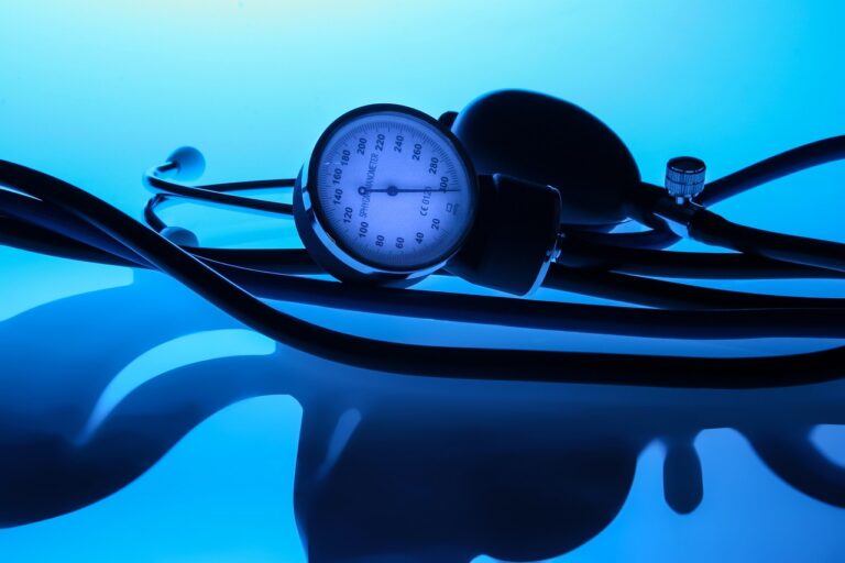青汁は健康診断にどのような効果があるの？