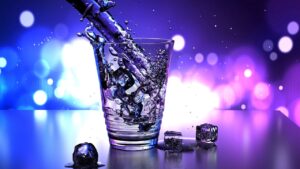 青汁は効果的な飲むタイミングはいつ？