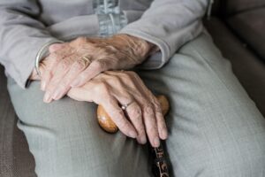青汁をお得に購入する方法はこれだ！？