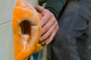 青汁初心者が絶対に避けるべき失敗とは？