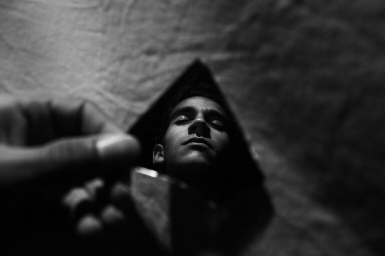 青汁で不安を解消する方法は？