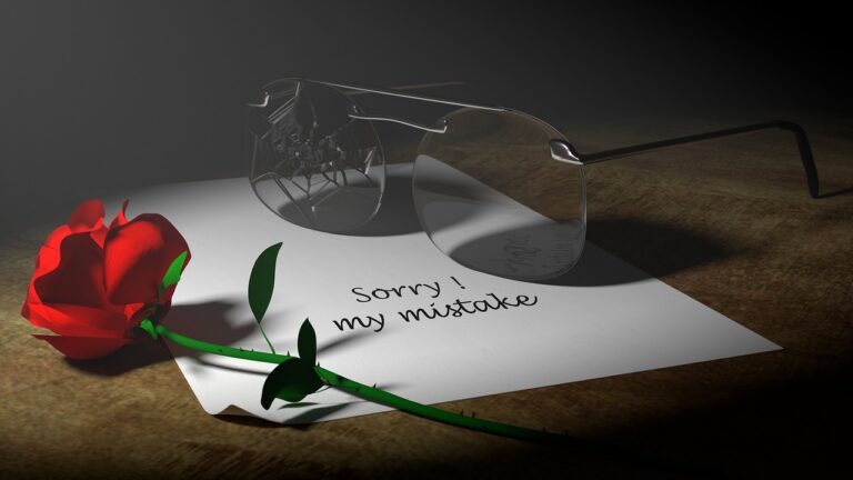 青汁の相場はどれくらい？知りたいあなたに答えがあります！