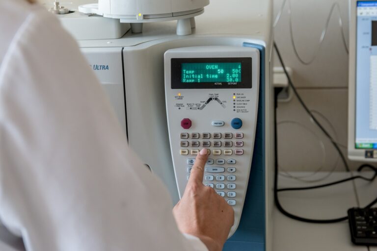 青汁は健康診断の前に相談すべき？その理由と効果とは？