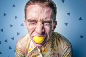青汁を選ぶ際の注意点は？まとめて解説します！