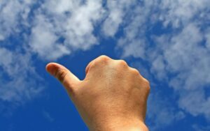 青汁を飲むのに最適な時間は？体に良い効果を得るためのポイントとは？