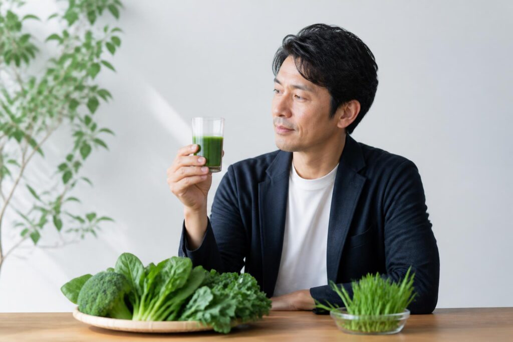 青汁の解約期限はいつまでに連絡すればいいの？
