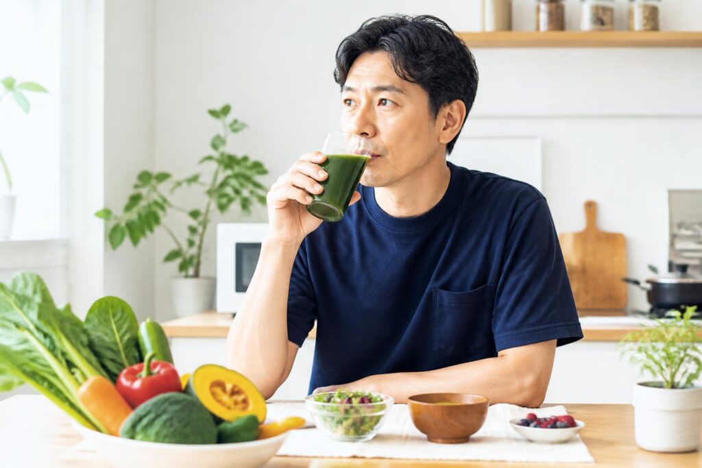 特定保健指導の面談で何を聞かれる内容とは？