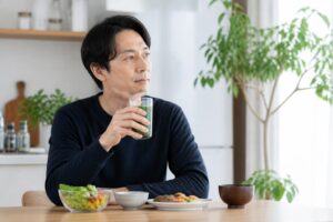 青汁は安い通販で本当にお得？選び方と注意点を解説！