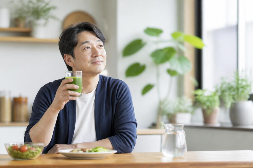 青汁を安く購入できるお店はどこですか？