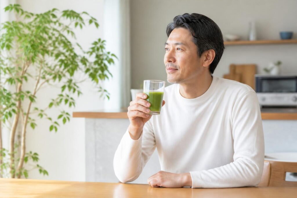 高血圧の家庭血圧を測定する時間はいつ？