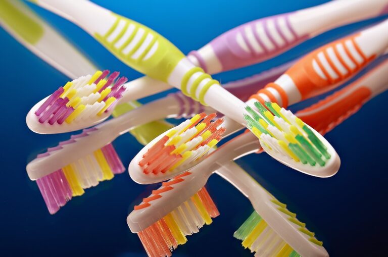 青汁で生活習慣を改善する方法は？