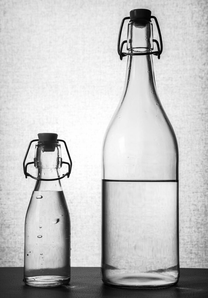 青汁を朝に飲む効果は本当にあるの？