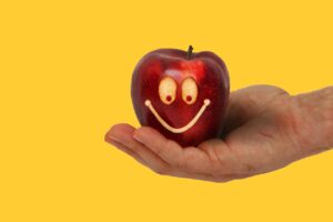 青汁を食事に取り入れる方法は？
